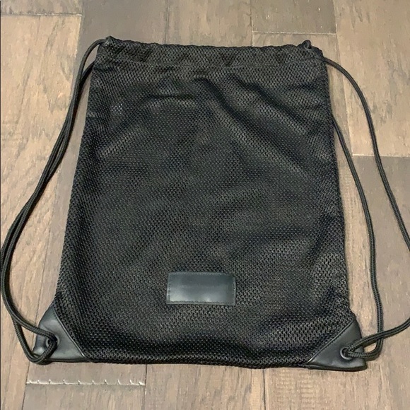 Alexander Wang Bag - Picture 3 of 5